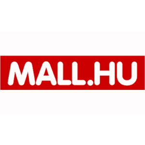 MALL.hu