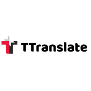 Ttranslate