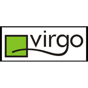 Virgo Systems